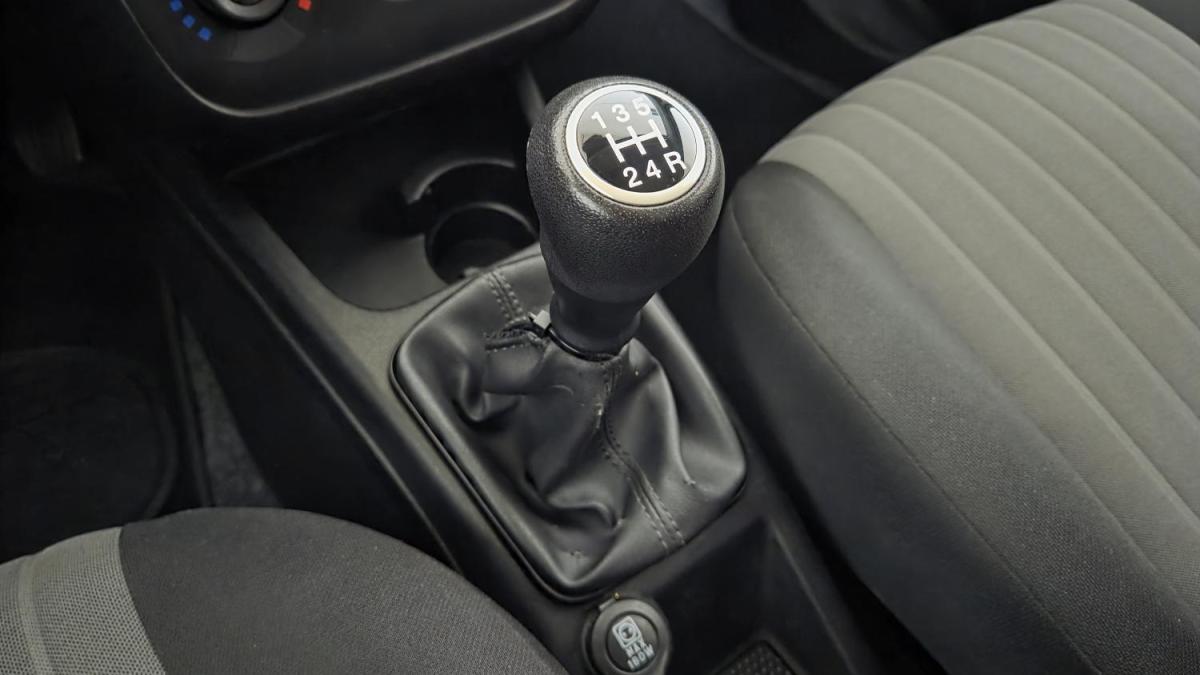 fiat-punto-2018-diesel-1248cc