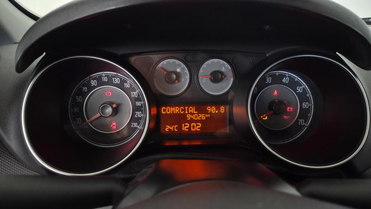 fiat-punto-2018-diesel-1248cc