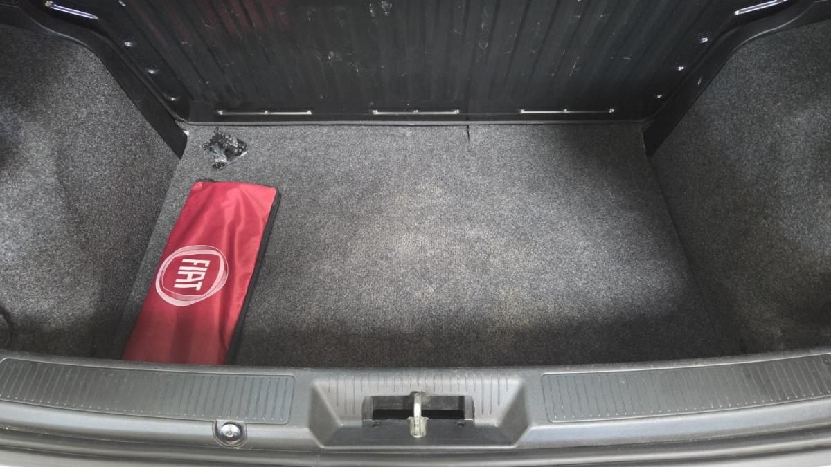 fiat-punto-2018-diesel-1248cc