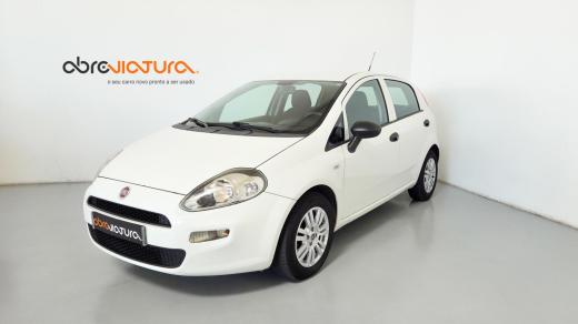fiat-punto-2018-diesel-1248cc
