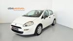 fiat-punto-2018-diesel-1248cc