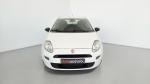 fiat-punto-2018-diesel-1248cc