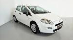 fiat-punto-2018-diesel-1248cc