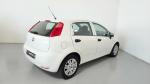 fiat-punto-2018-diesel-1248cc