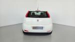 fiat-punto-2018-diesel-1248cc