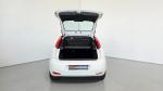 fiat-punto-2018-diesel-1248cc