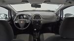 fiat-punto-2018-diesel-1248cc