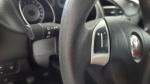 fiat-punto-2018-diesel-1248cc