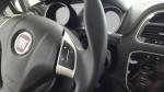 fiat-punto-2018-diesel-1248cc