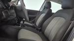fiat-punto-2018-diesel-1248cc
