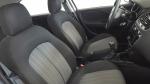 fiat-punto-2018-diesel-1248cc