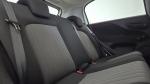 fiat-punto-2018-diesel-1248cc