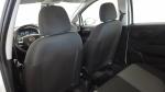 fiat-punto-2018-diesel-1248cc