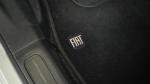 fiat-punto-2018-diesel-1248cc