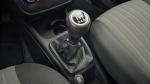 fiat-punto-2018-diesel-1248cc