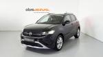 volkswagen-t-cross-2024-gasolina-999cc