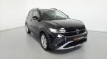 volkswagen-t-cross-2024-gasolina-999cc