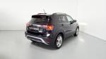 volkswagen-t-cross-2024-gasolina-999cc