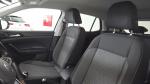 volkswagen-t-cross-2024-gasolina-999cc