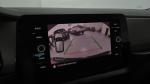 volkswagen-t-cross-2024-gasolina-999cc