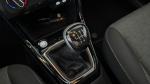 volkswagen-t-cross-2024-gasolina-999cc