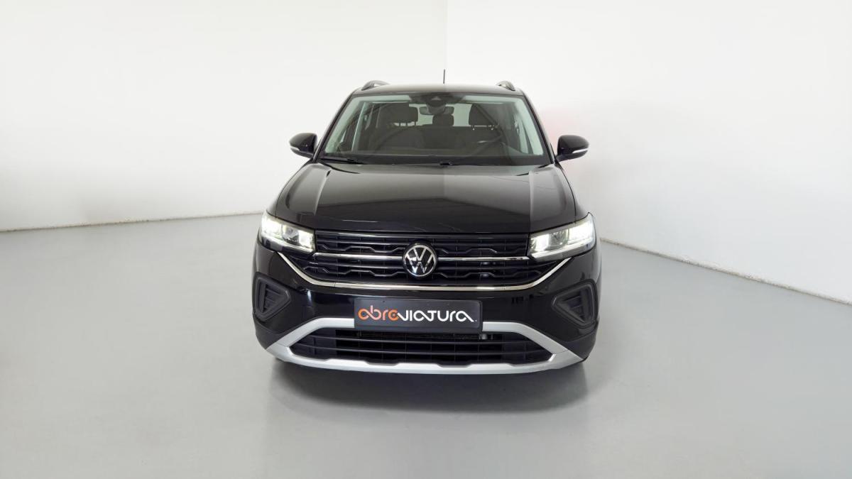 volkswagen-t-cross-2024-gasolina-999cc