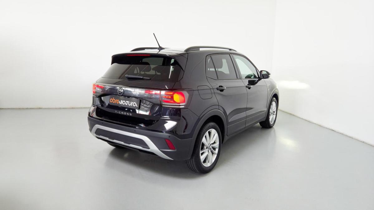 volkswagen-t-cross-2024-gasolina-999cc
