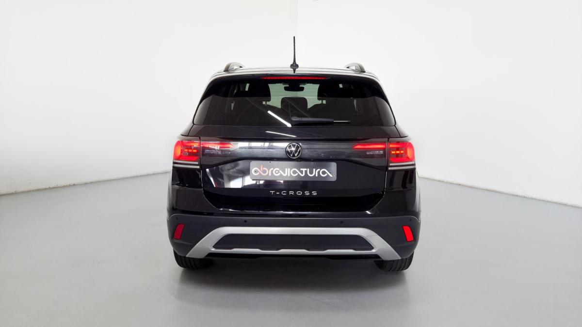 volkswagen-t-cross-2024-gasolina-999cc