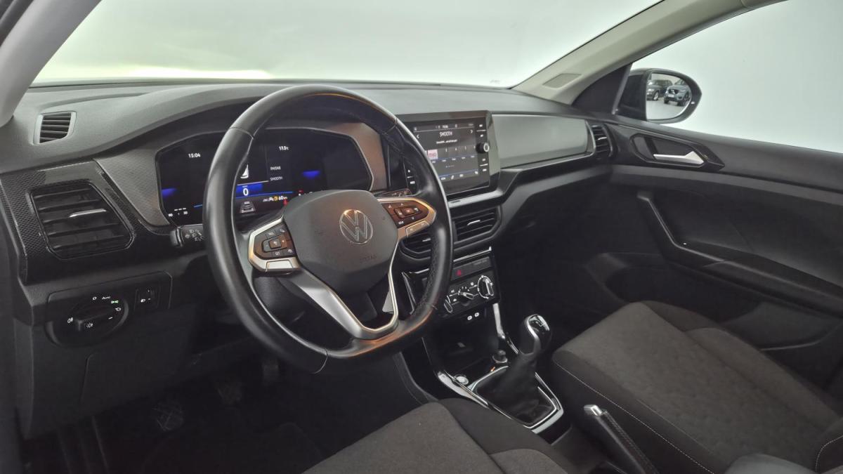 volkswagen-t-cross-2024-gasolina-999cc