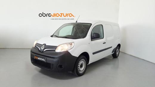 renault-kangoo-2021-diesel-1461cc