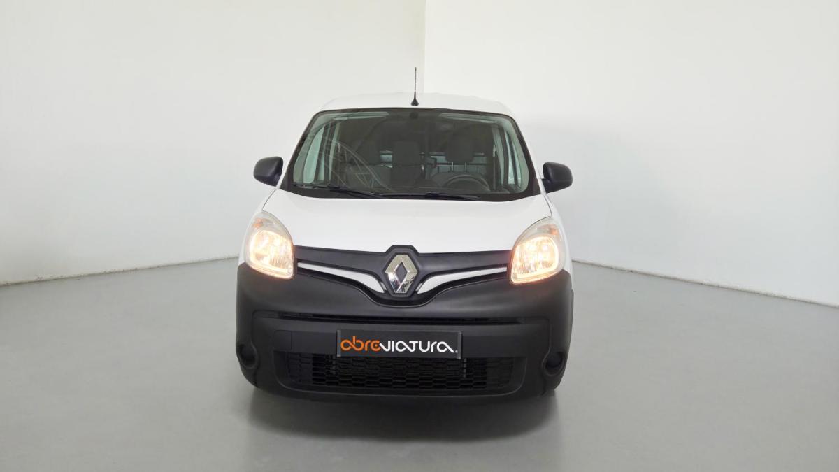 renault-kangoo-2021-diesel-1461cc