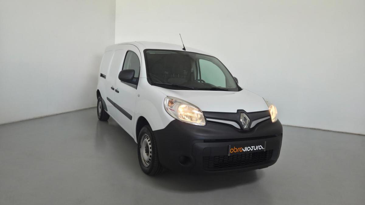 renault-kangoo-2021-diesel-1461cc