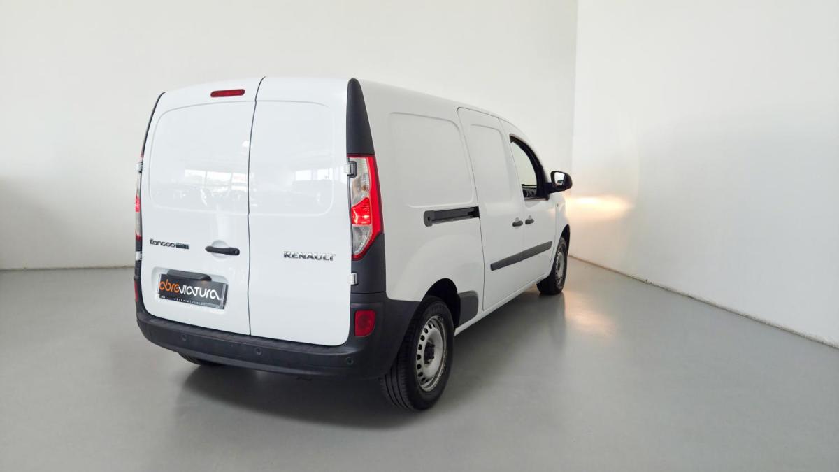 renault-kangoo-2021-diesel-1461cc