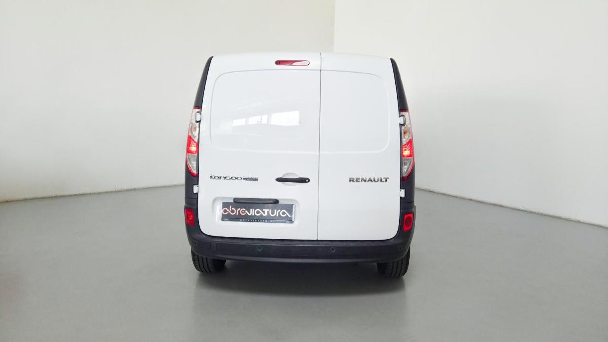 renault-kangoo-2021-diesel-1461cc