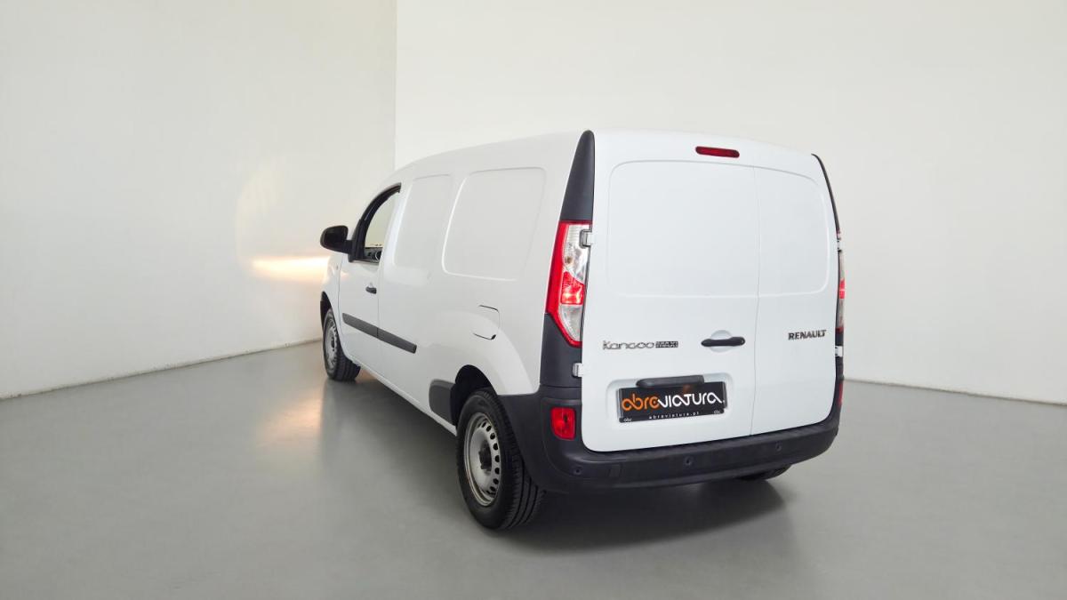 renault-kangoo-2021-diesel-1461cc