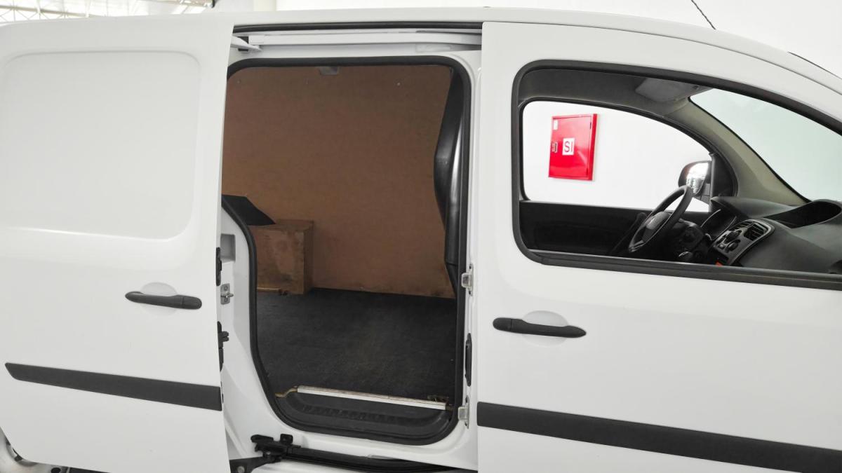 renault-kangoo-2021-diesel-1461cc