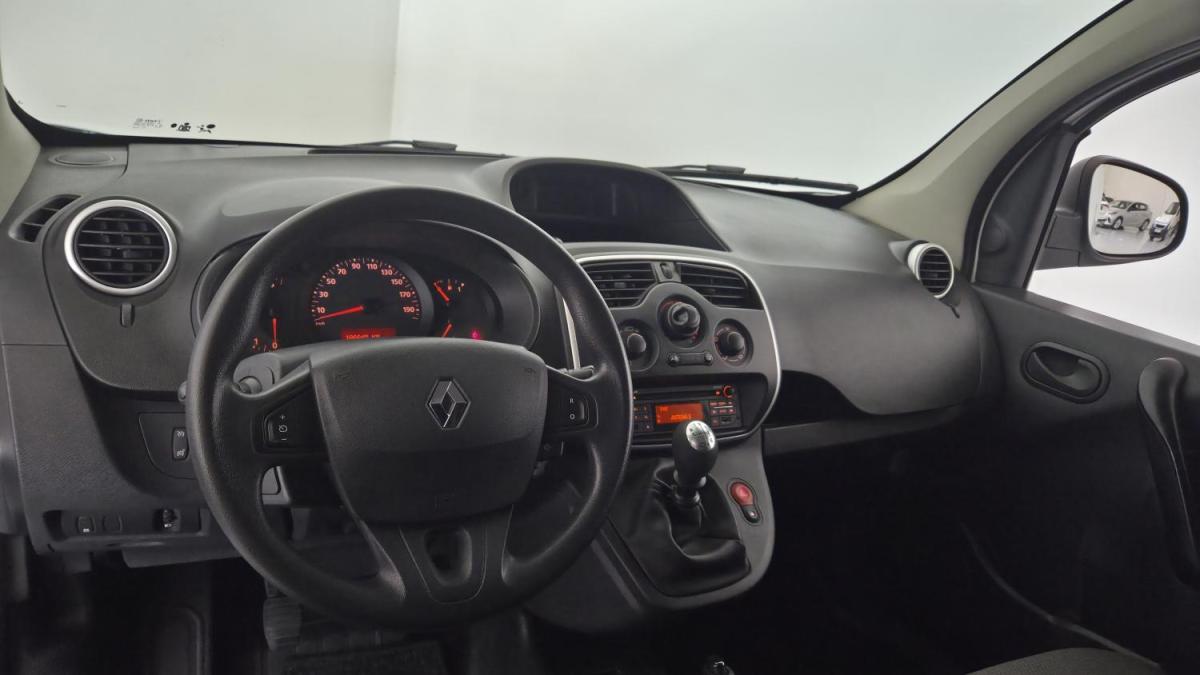 renault-kangoo-2021-diesel-1461cc