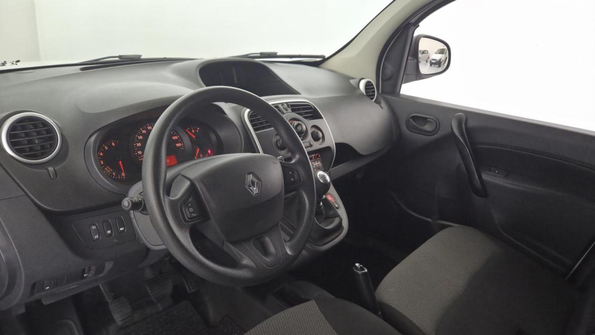 renault-kangoo-2021-diesel-1461cc