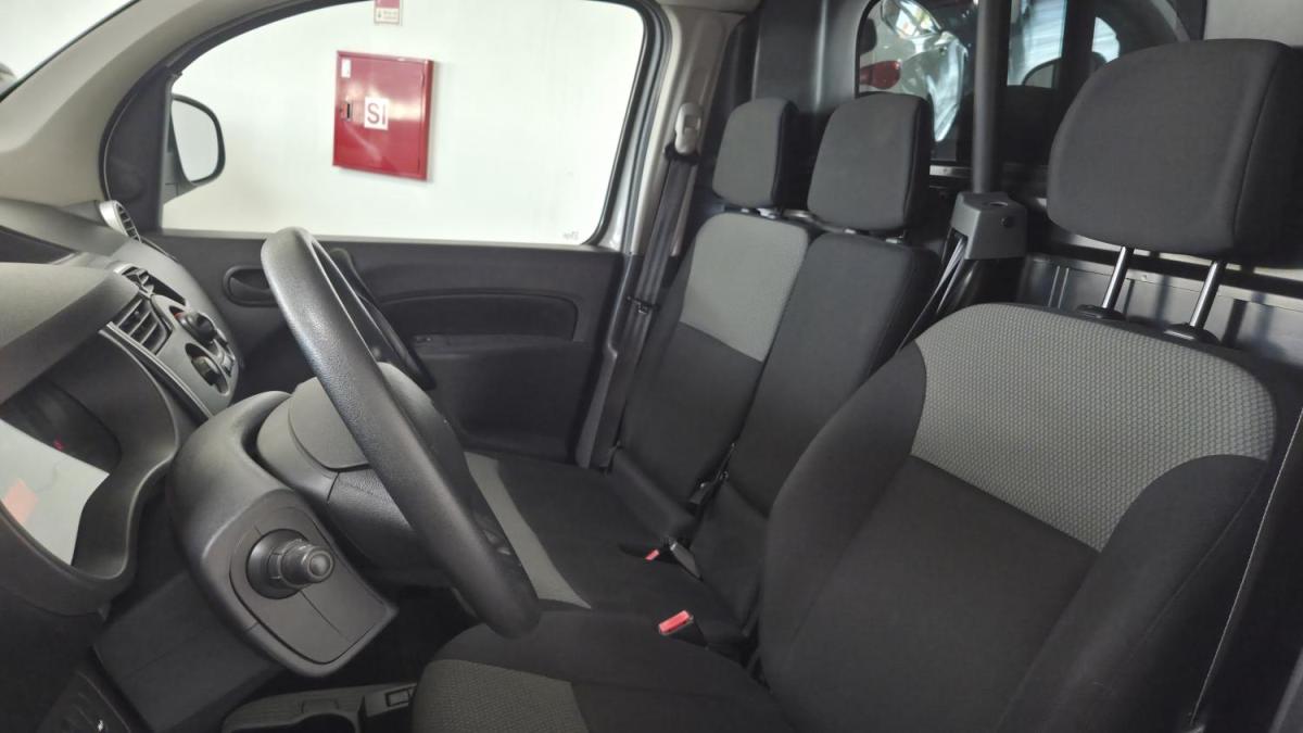 renault-kangoo-2021-diesel-1461cc