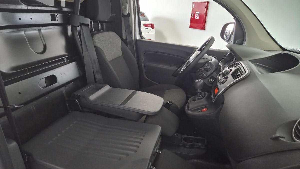 renault-kangoo-2021-diesel-1461cc