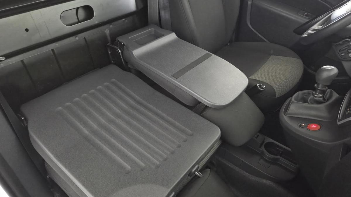 renault-kangoo-2021-diesel-1461cc