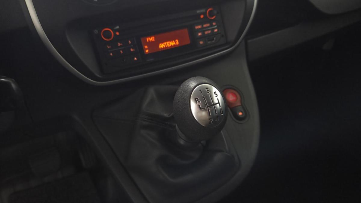 renault-kangoo-2021-diesel-1461cc