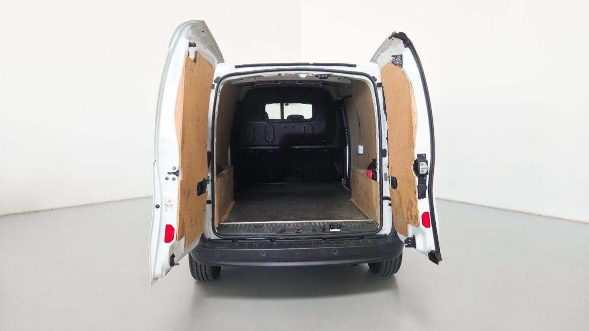 renault-kangoo-2021-diesel-1461cc