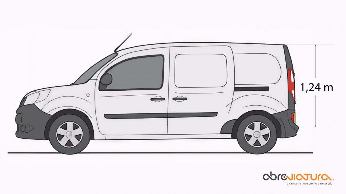 renault-kangoo-2021-diesel-1461cc