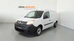 renault-kangoo-2021-diesel-1461cc