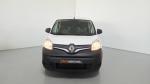renault-kangoo-2021-diesel-1461cc