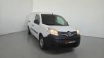 renault-kangoo-2021-diesel-1461cc