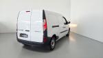 renault-kangoo-2021-diesel-1461cc