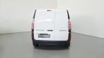 renault-kangoo-2021-diesel-1461cc