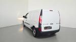 renault-kangoo-2021-diesel-1461cc